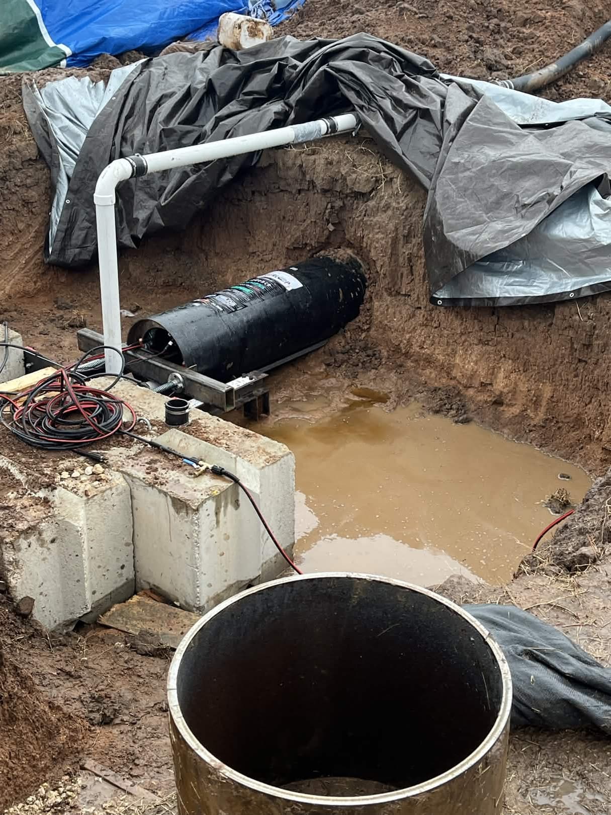 Penn Hyperloop photo 5